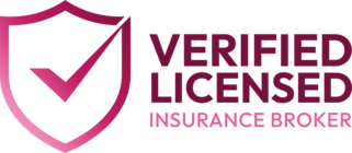ABC Insurance Agency logo